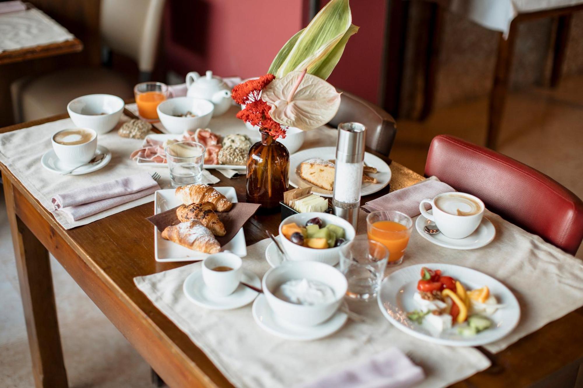 Le Greghe Suites Lazise Exterior foto